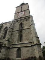 IMG 0887
