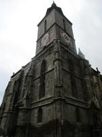 IMG 0888