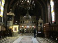 IMG 0896