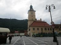 IMG 0899