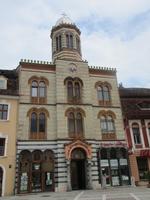IMG 0904