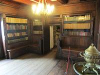 IMG 0924