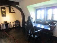 IMG 0933