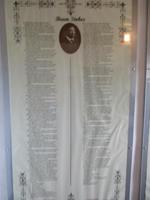 IMG 0935