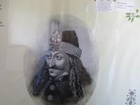 IMG 0938