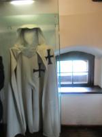 IMG 0941