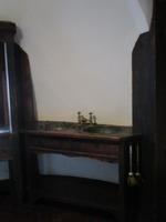 IMG 0947
