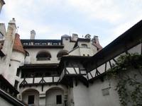 IMG 0952