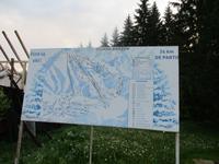 IMG 0959