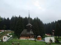 IMG 0960