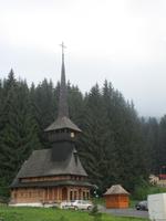 IMG 0962