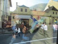 IMG 0971