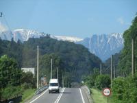 IMG 0974