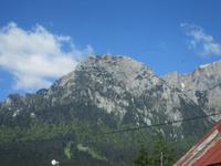 IMG 0977