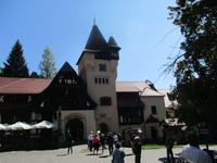 IMG 0980
