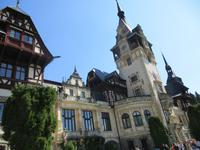 IMG 0983