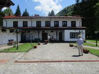 IMG 0990
