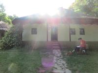 IMG 1025
