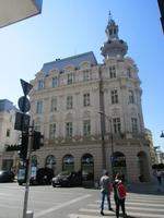 IMG 1124