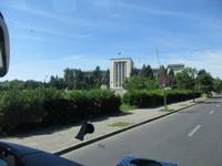 IMG 1135