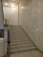 IMG 1162