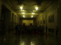 IMG 1165