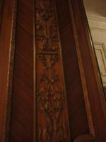 IMG 1174