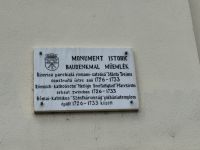 IMG_9687.JPG