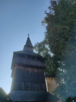 Kirchenburg Biertan 