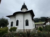 Klosterkirche