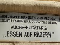 Medias