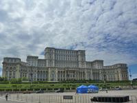 Parlament