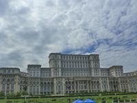 Parlament