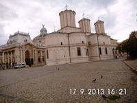 Patriarchenkirche