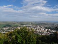 Piatra Neamt