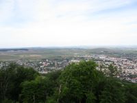 Piatra Neamt