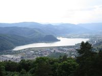 Piatra Neamt