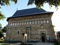 Piatra-Neamt