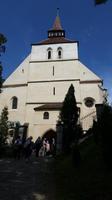 Schässburg