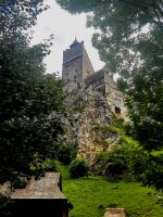 Schloß Bran