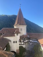 Schloss Bran