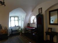 Schloss Bran