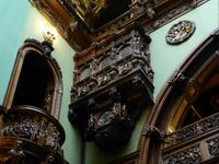 Schloss Peles