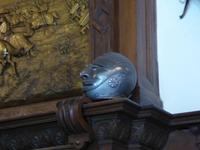 Schloss Peles