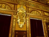 Schloss Peles