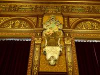 Schloss Peles