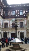 Schloss Peles