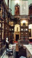 Schloss Peles
