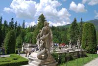Schloss Peles