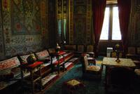 Schloss Peles